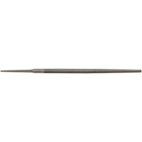 Lime, 6" lo, Ronde, coupe B&acirc;tarde Stor-it Systems