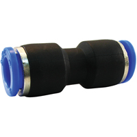 Adaptateur union P.T.C. Stor-it Systems