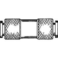 RACCORD UNION P.T.C. Stor-it Systems