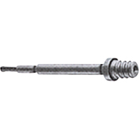 SDS+ Thin Wall Core Bit Adapters  TJ001 | Stor-it Systems