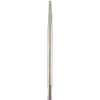SDS-Plus Bull Point Chisel TEA417 | Stor-it Systems