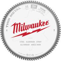 Circular Saw Blades
