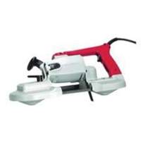 Foret standard &agrave; alimentation automatique, 1-1/2", Longeur de 6", Tige 7/16" hexagonal Stor-it Systems