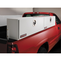 Topside Truck Box TEP114 | Stor-it Systems