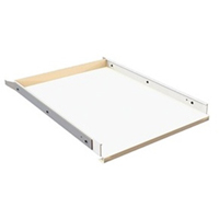 Additional Shelf for Rolling Work Bench Stor-it Systems