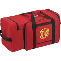 Arsenal<sup>®</sup> 5005P Large Fire & Rescue Gear Bag TEP482 | Stor-it Systems