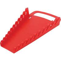 Wrench Organizer Stor-it Systems