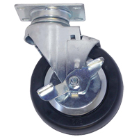 Caster Stor-it Systems