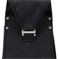 &eacute;tui utilitaire, Porte-outil multiple, Nylon, 9 Poches Stor-it Systems