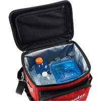 Jobsite Cooler, 20.5 L Capacity TEQ855 | Stor-it Systems