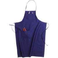 Work Apron TEQ919 | Stor-it Systems