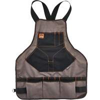 Arsenal<sup>®</sup> 5704 Tool Apron TEQ971 | Stor-it Systems
