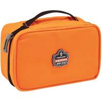 Arsenal<sup>®</sup> 5876 Buddy Organizer, Polyester, 1 Pockets, Orange TER007 | Stor-it Systems
