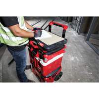 Packout™ Customizable Work Top TER105 | Stor-it Systems