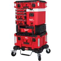 Packout™ Compact Cooler, 16 qt. Capacity TER113 | Stor-it Systems