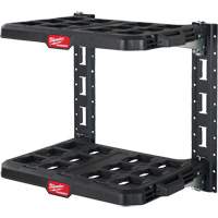 Packout Racking Kit Stor-it Systems
