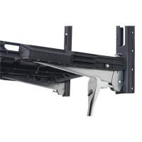Packout Racking Kit Stor-it Systems