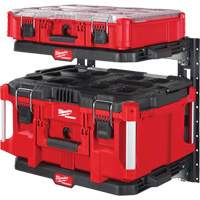 Packout Racking Kit Stor-it Systems