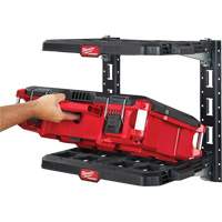 Packout Racking Kit Stor-it Systems