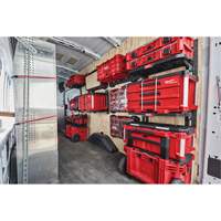 Packout Racking Kit Stor-it Systems