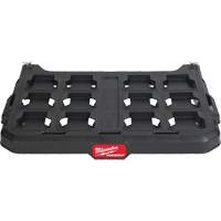 Packout Racking Shelf Stor-it Systems