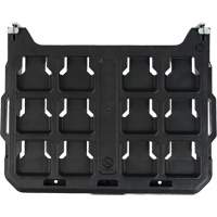 Packout Racking Shelf Stor-it Systems