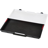 Drawer for Tool Chest Stor-it Systems