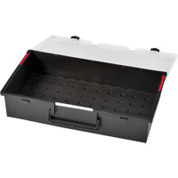 Drawer for Tool Chest Stor-it Systems
