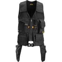 AllroundWork Tool Vest TER193 | Stor-it Systems