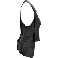 AllroundWork Tool Vest TER193 | Stor-it Systems