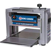 Ensemble de raboteuse portable, 23-1/2" la x 23" lo x 19" ha Stor-it Systems