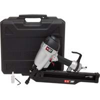 Paper Tape Framing Nailer TEX547 | Stor-it Systems