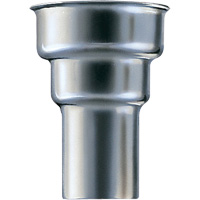 Air Reduction Nozzle TF373 | Stor-it Systems