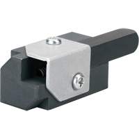 Hinge Butt Corner Chisel Stor-it Systems