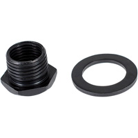 Jeu dadaptateurs pour mandrin de scie-cloche Stor-it Systems