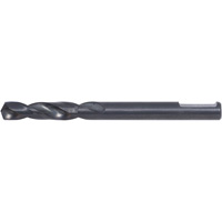 Foret pilote pour scie-cloche, 5/8"-18 - 1/2"-20, 1/4" Tige Stor-it Systems