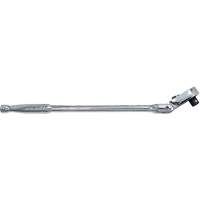 Socket Wrenches