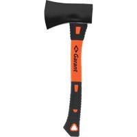 Hachette Hunting Axe Stor-it Systems