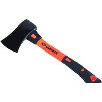 Hachette Hunting Axe TFX748 | Stor-it Systems