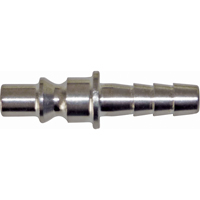 Abouts Interchangeables ARO 210 1/4, 1/4" Stor-it Systems