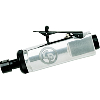 Meule &agrave; rectifier les matrices, Collet 6", 24000 Tr/min Stor-it Systems