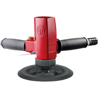 Ponceuses, 4500 Tr/min Stor-it Systems
