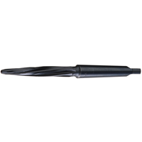 Al&eacute;soirs de v&eacute;hicule CLEVELAND, 9/16", tige Conique Stor-it Systems