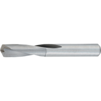 Drill Bits TGS064 | Stor-it Systems