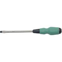 TDS-4 Tournevis &agrave; fente Torque Drive 1/4", 4" Longueur Stor-it Systems