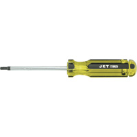 Tournevis avec manche g&eacute;ante TORX Stor-it Systems