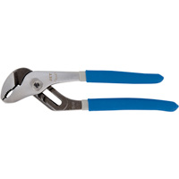 Groove Joint Pliers, 7-1/2" Stor-it Systems