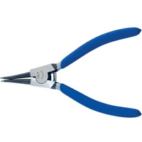 External Straight Snap Ring Pliers Stor-it Systems