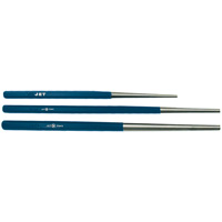 Chasse-goupille Stor-it Systems