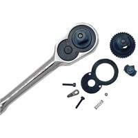 Trousse de r&eacute;paration pour 670926A Stor-it Systems